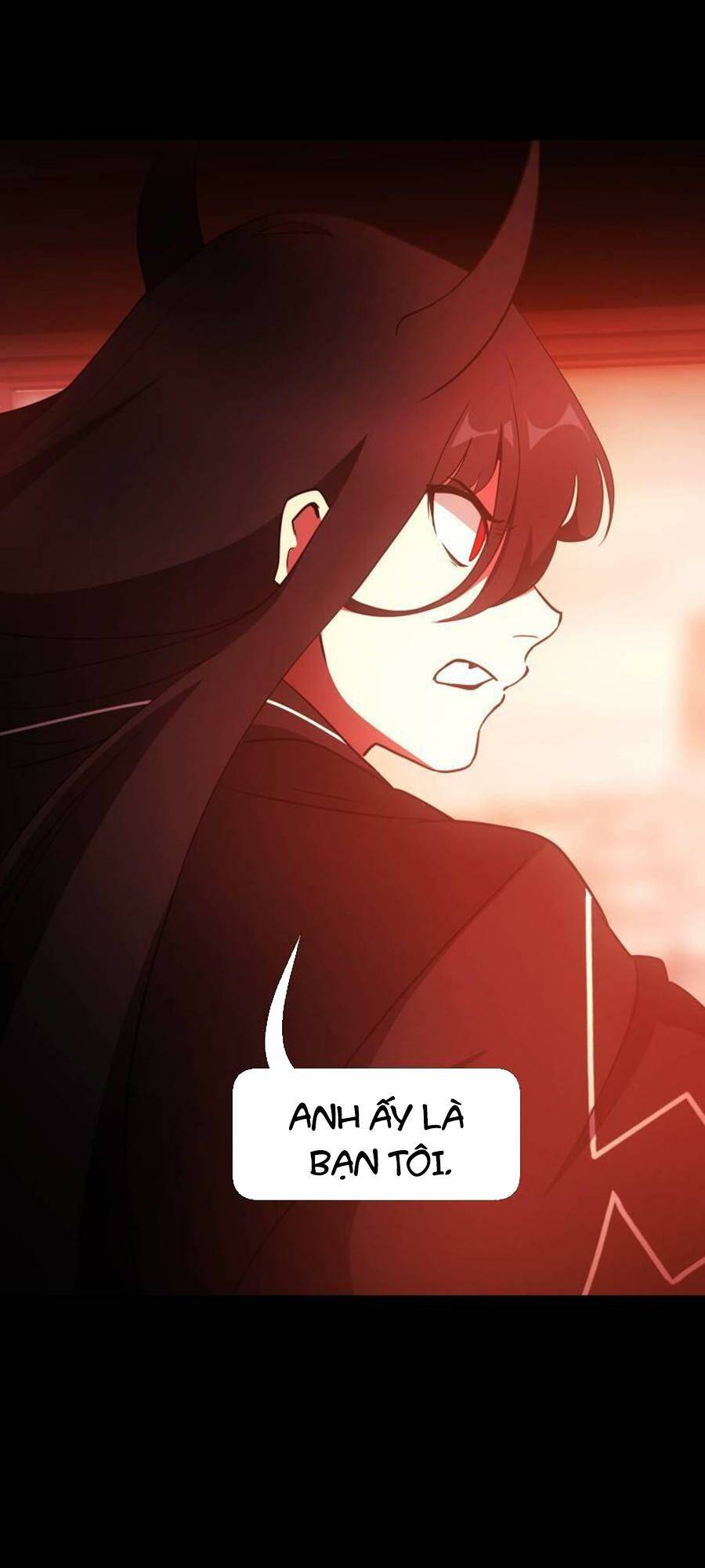 Tử Thần Chapter 101 - Trang 2