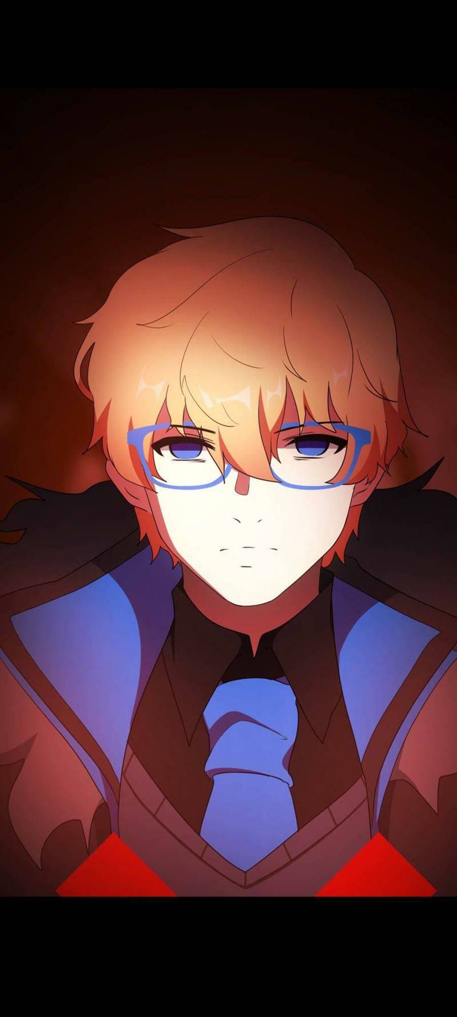 Tử Thần Chapter 101 - Trang 2