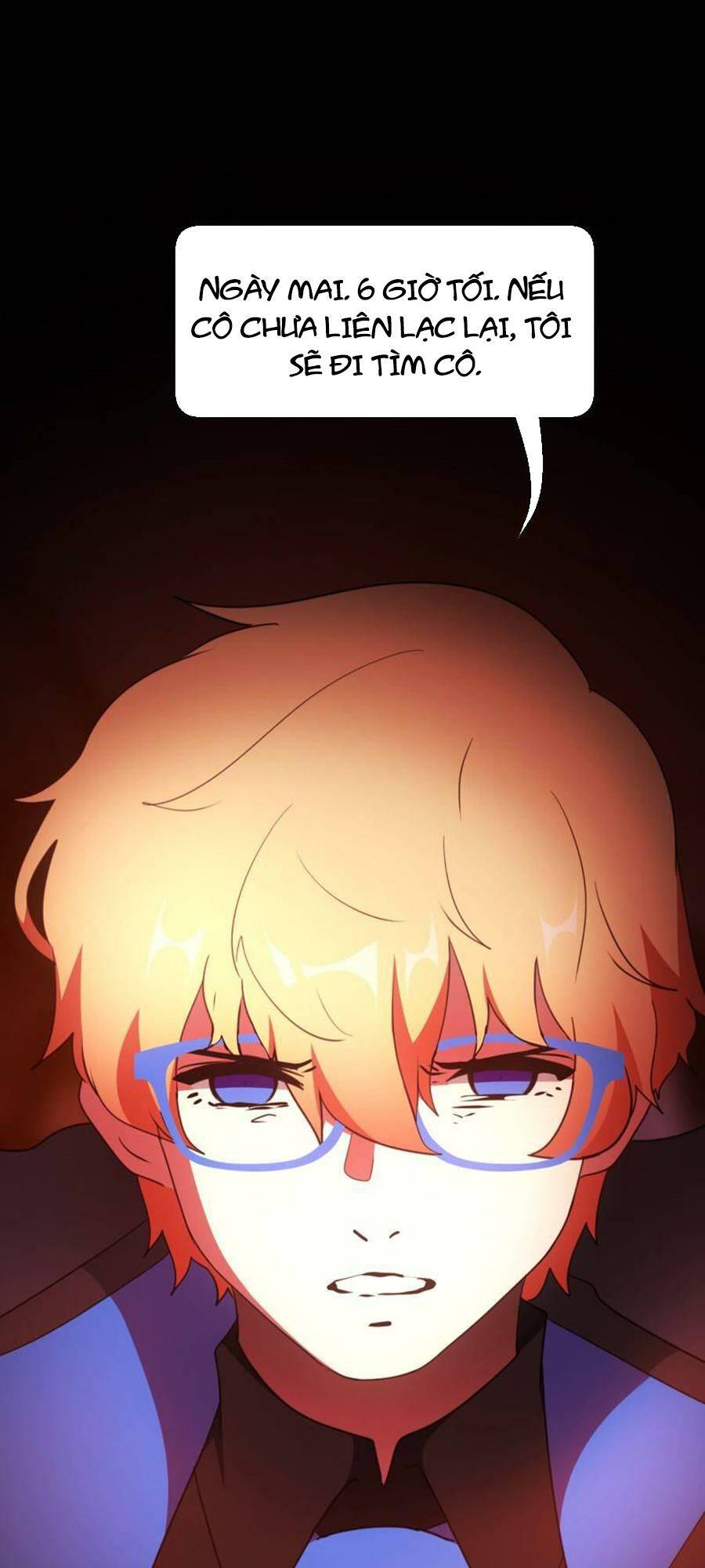 Tử Thần Chapter 101 - Trang 2