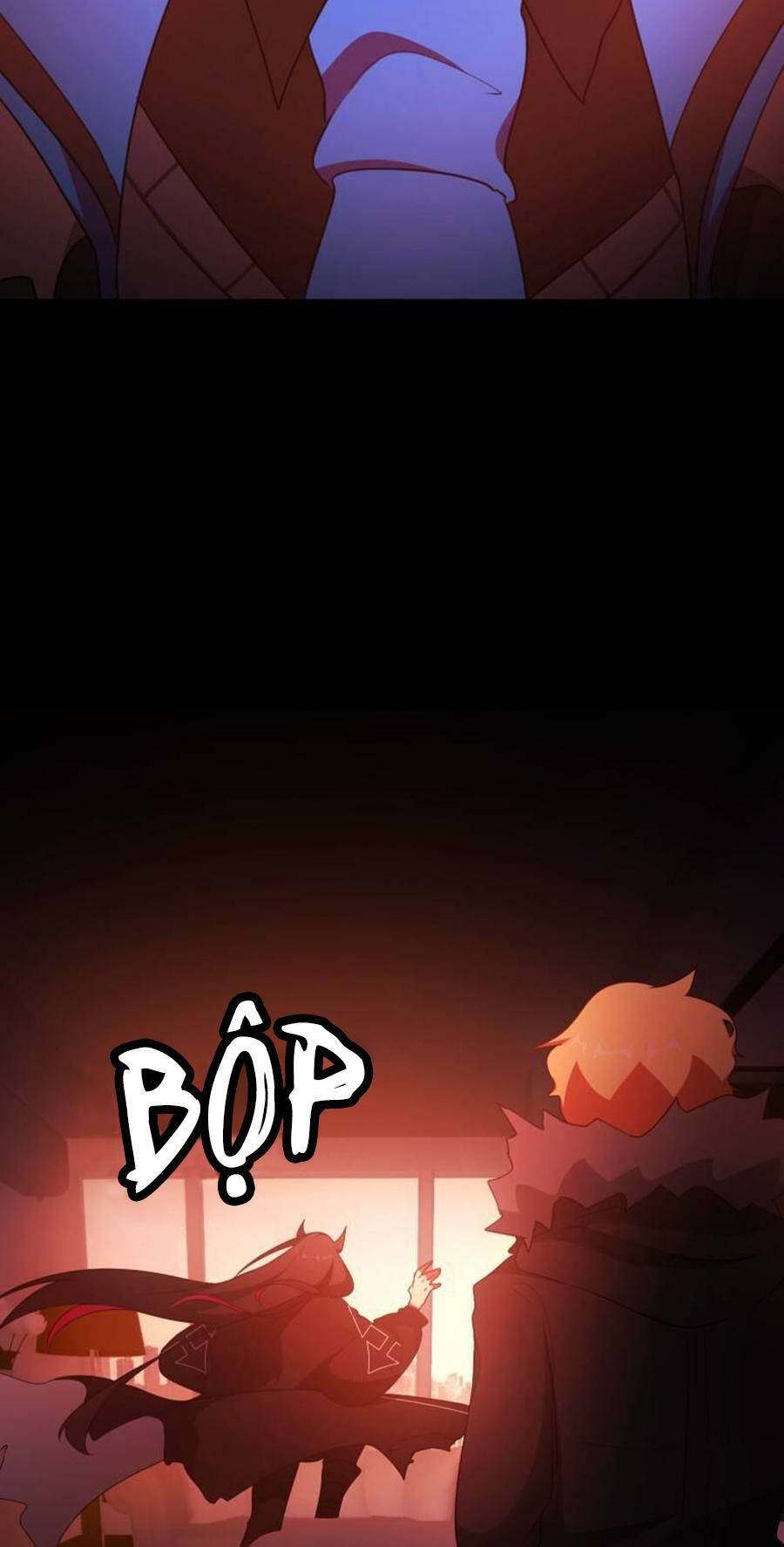 Tử Thần Chapter 101 - Trang 2