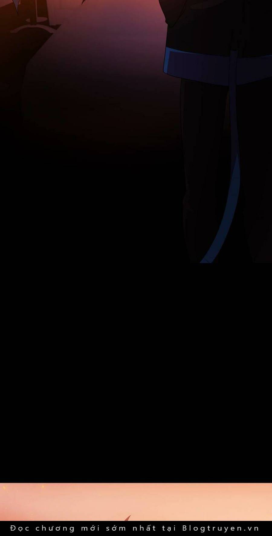 Tử Thần Chapter 101 - Trang 2