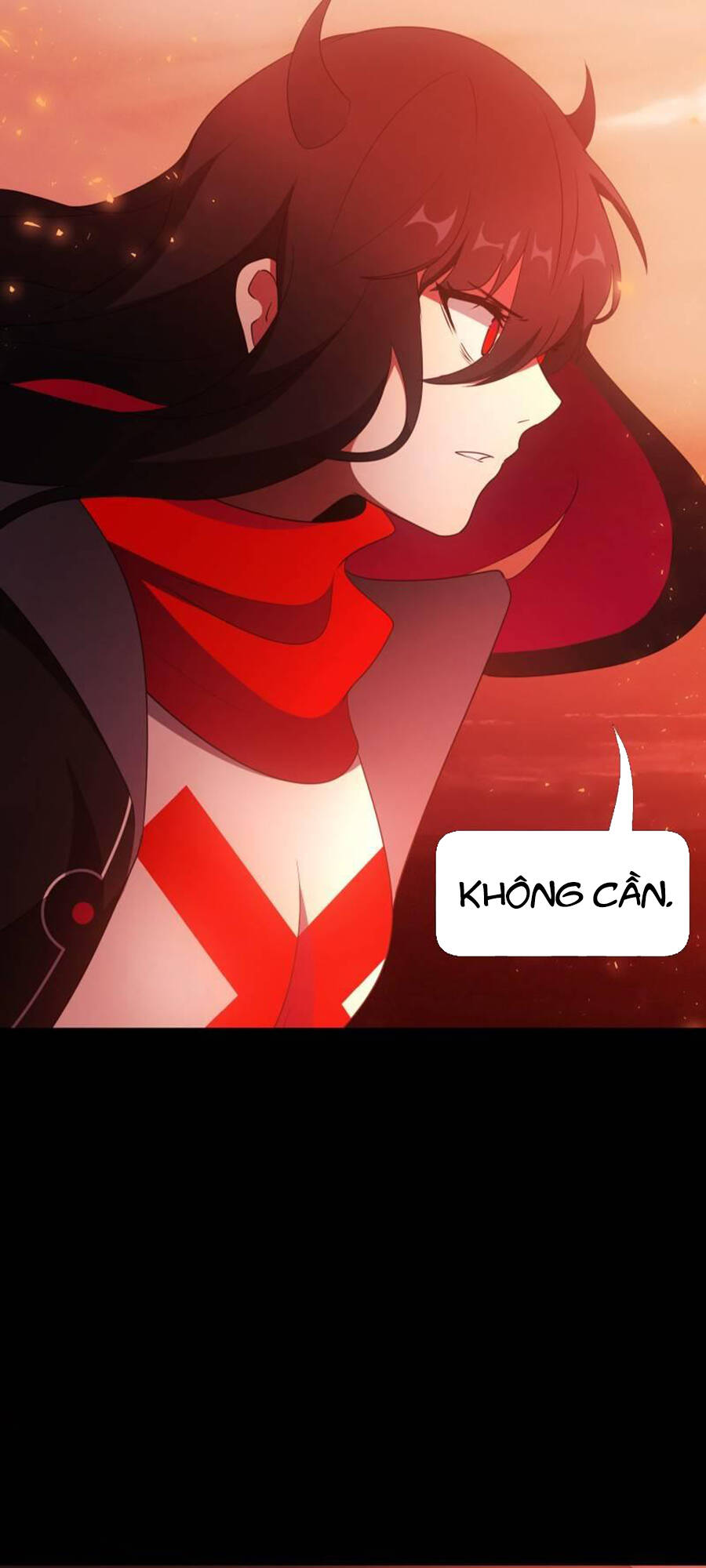 Tử Thần Chapter 101 - Trang 2