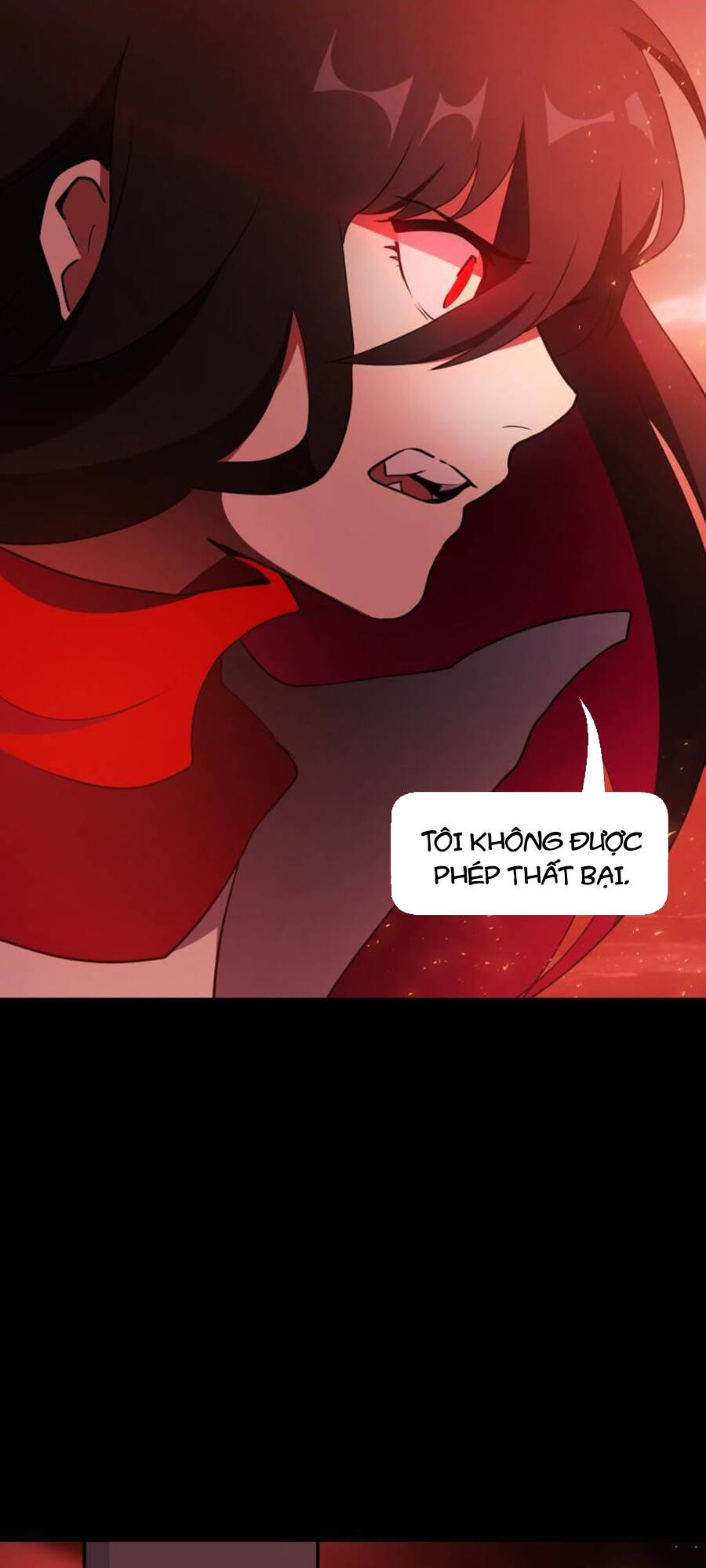 Tử Thần Chapter 101 - Trang 2