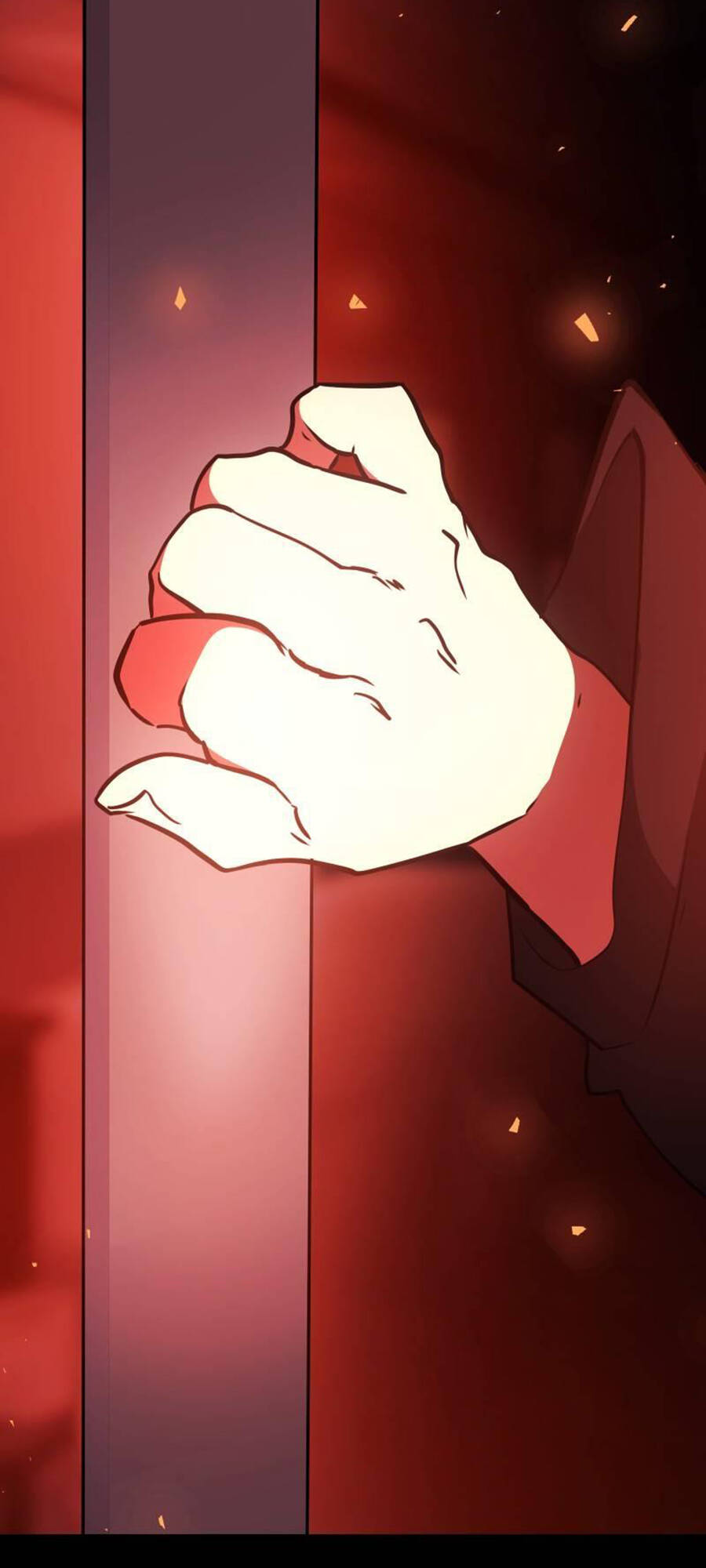 Tử Thần Chapter 101 - Trang 2