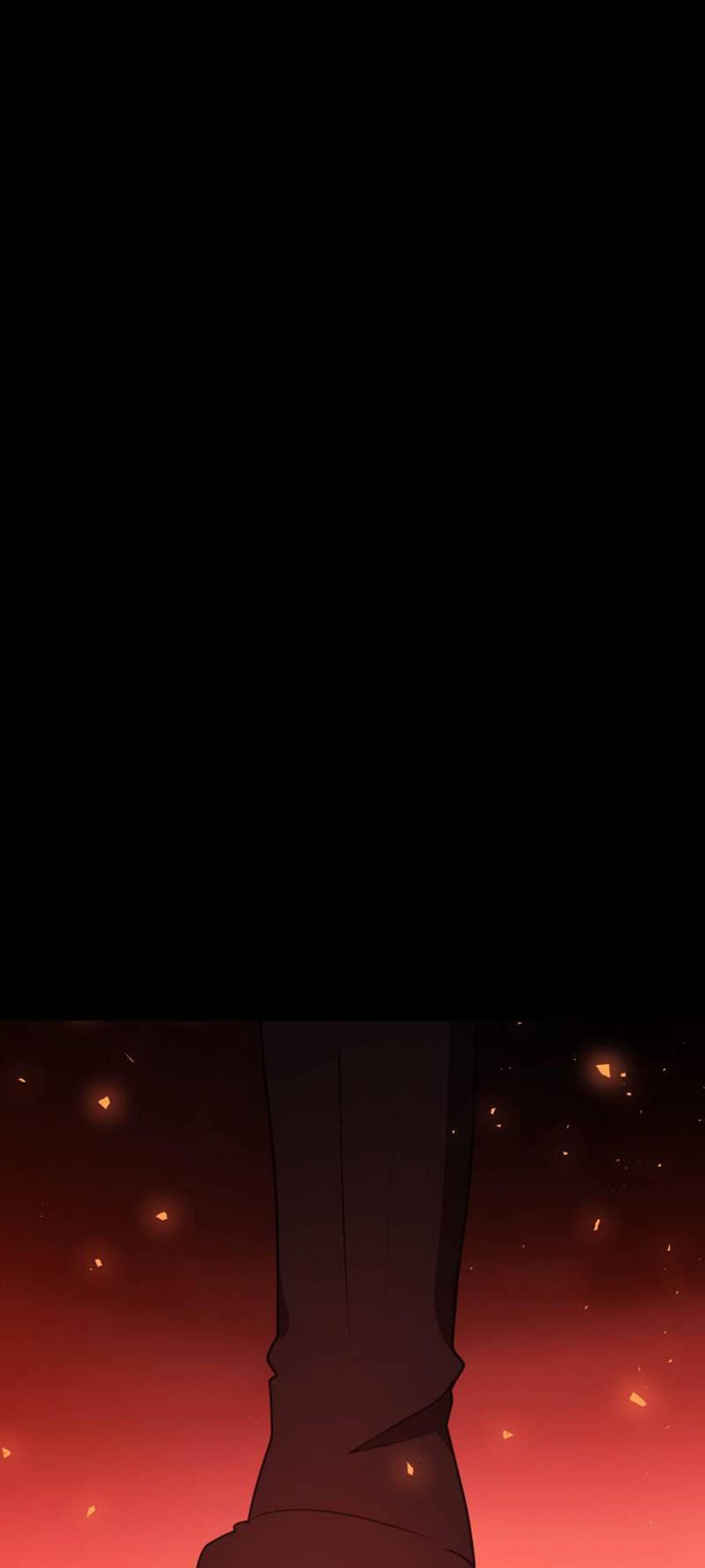 Tử Thần Chapter 101 - Trang 2