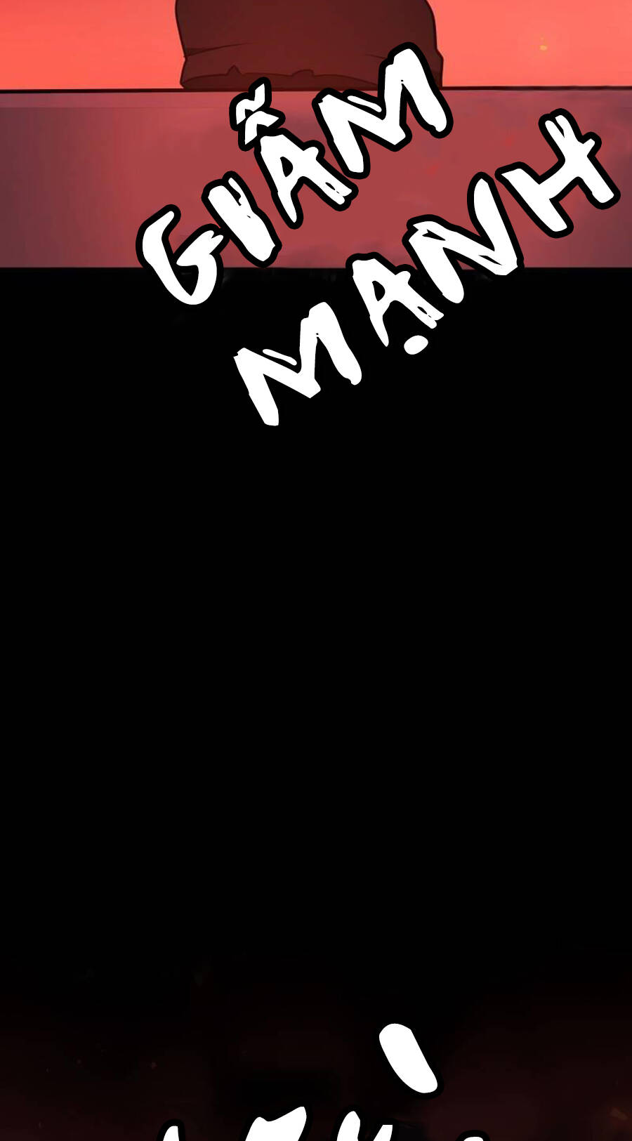 Tử Thần Chapter 101 - Trang 2