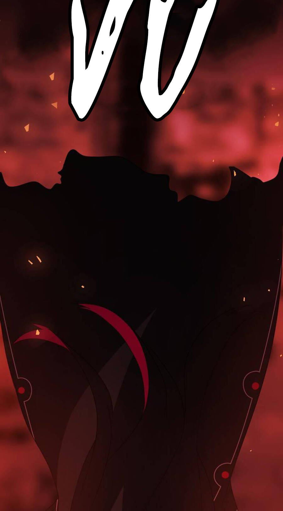 Tử Thần Chapter 101 - Trang 2