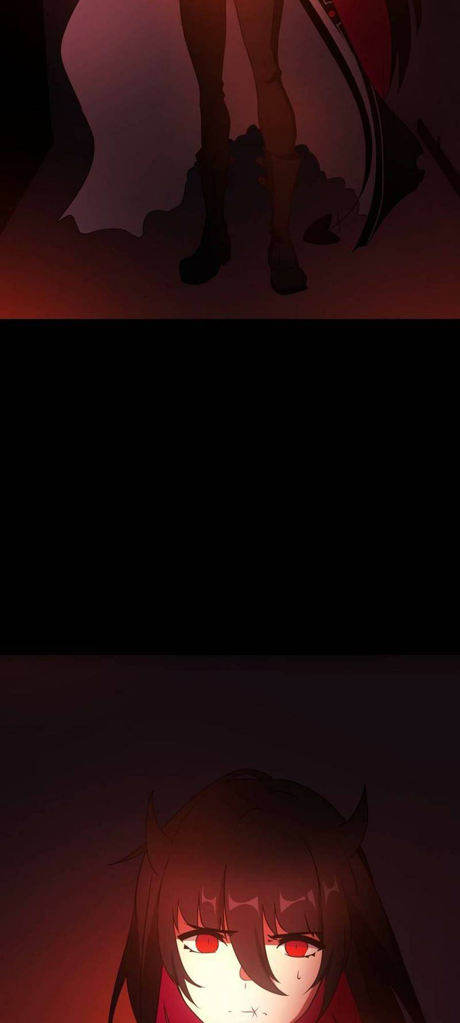 Tử Thần Chapter 101 - Trang 2