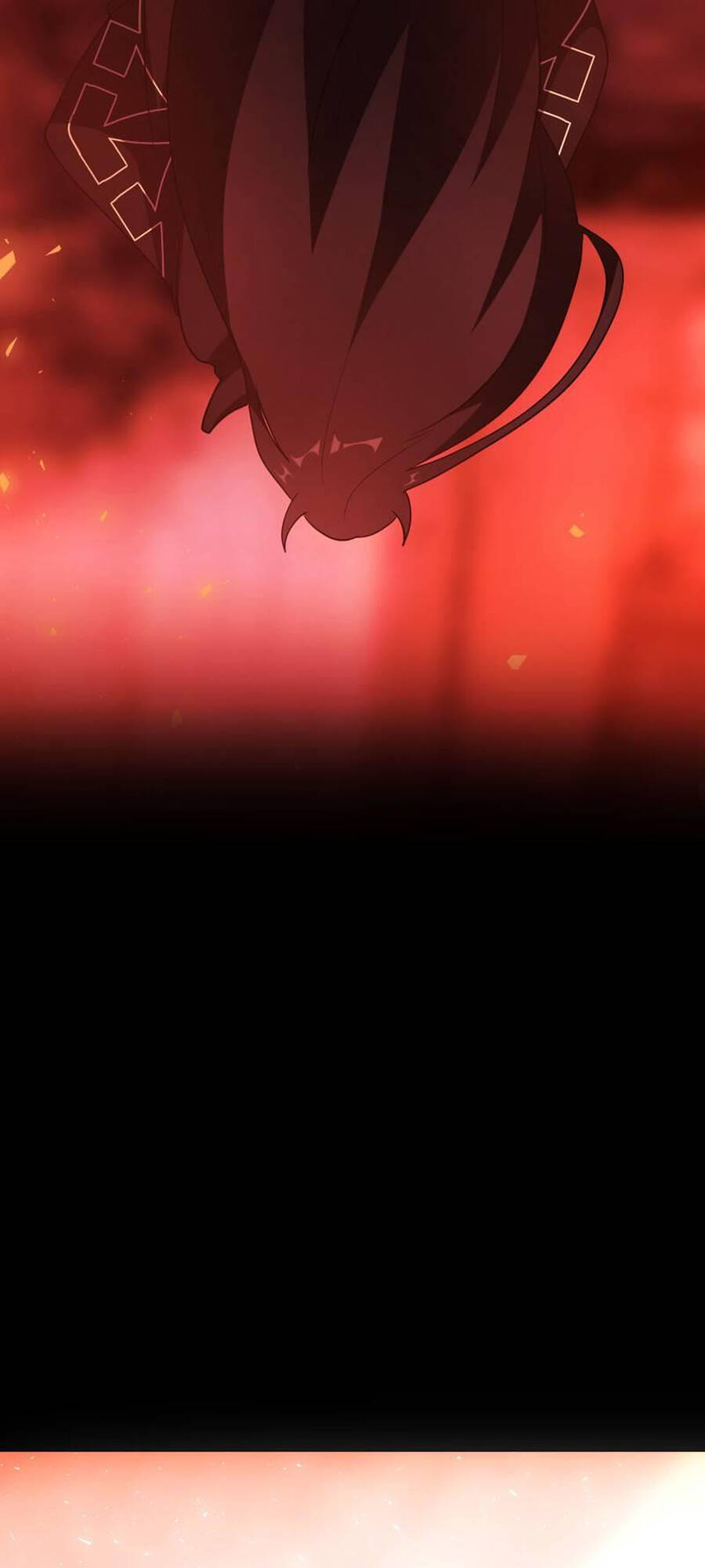 Tử Thần Chapter 101 - Trang 2