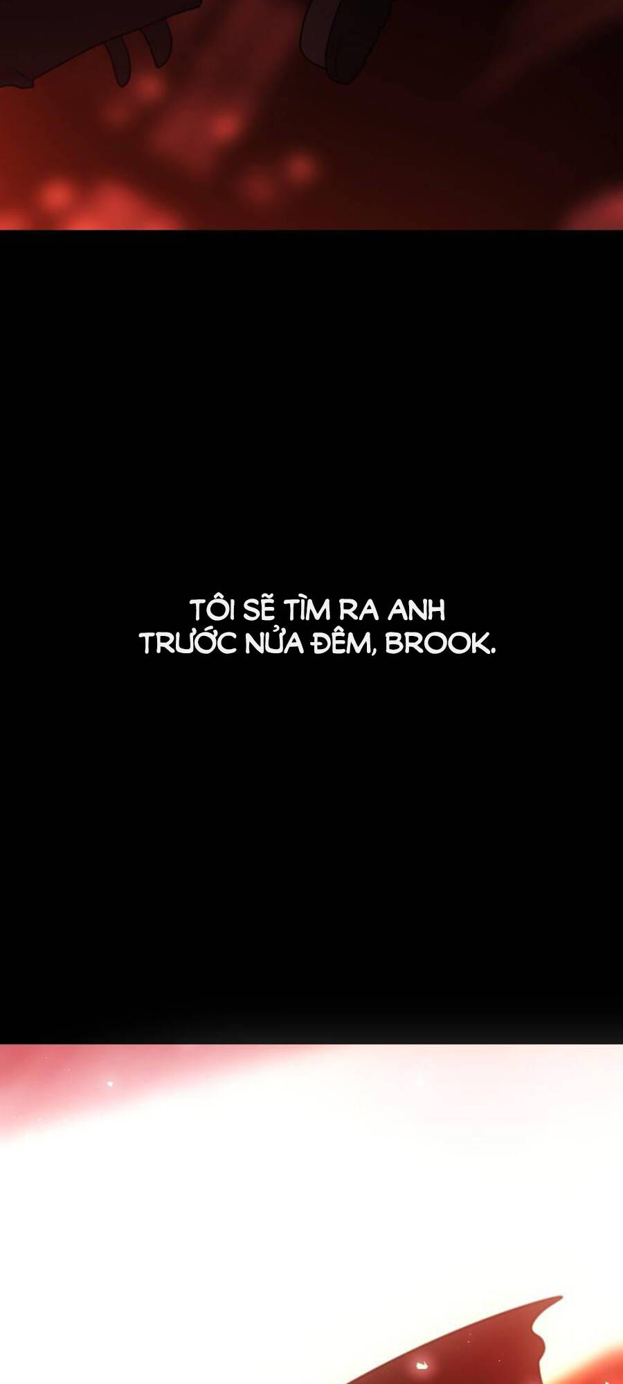 Tử Thần Chapter 101 - Trang 2