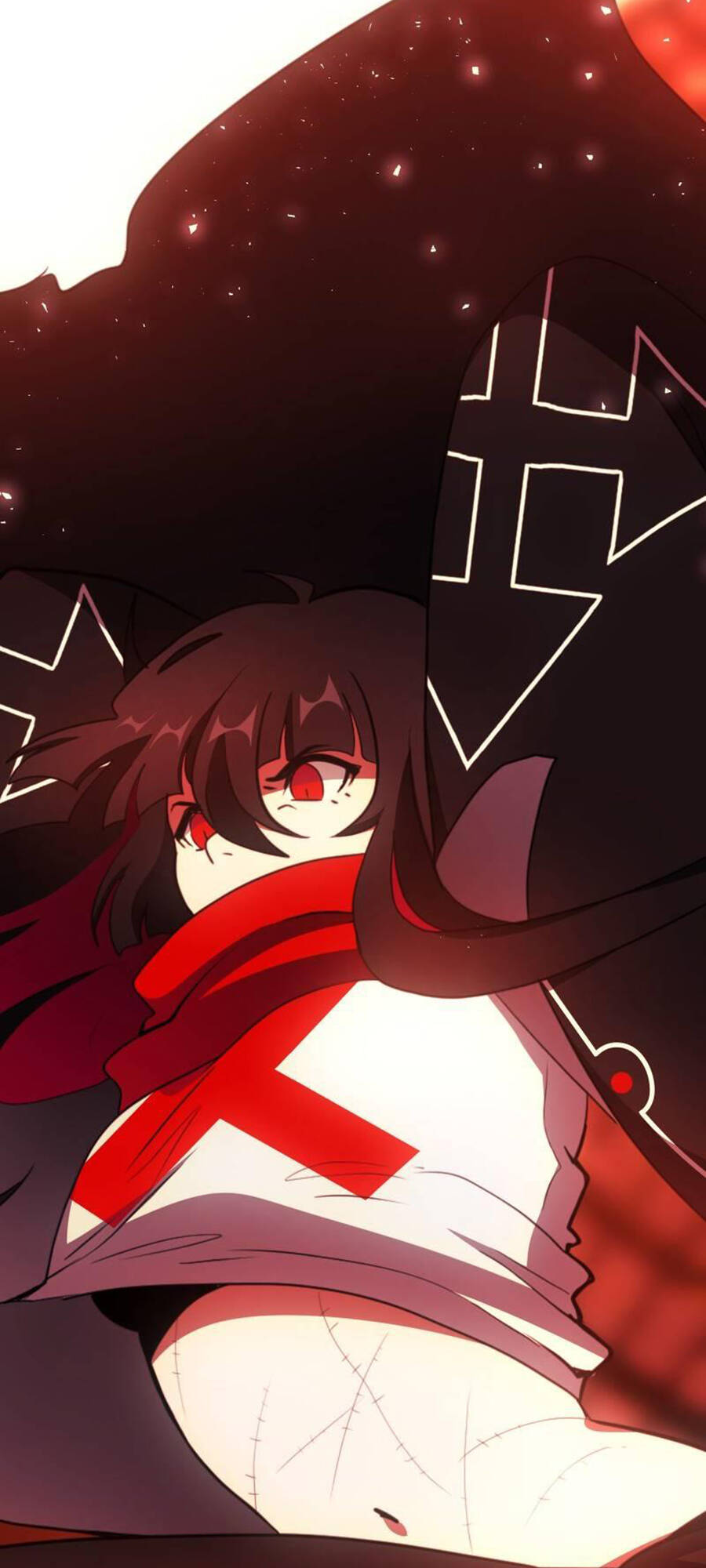 Tử Thần Chapter 101 - Trang 2