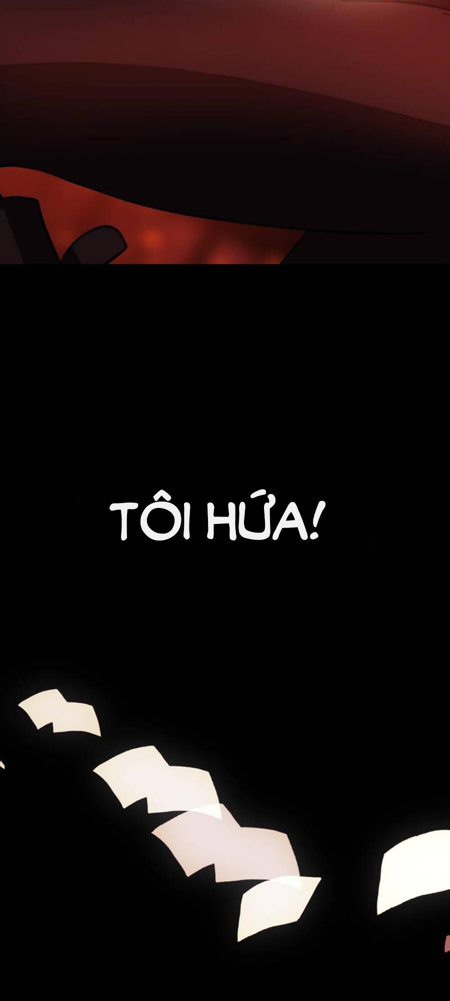 Tử Thần Chapter 101 - Trang 2