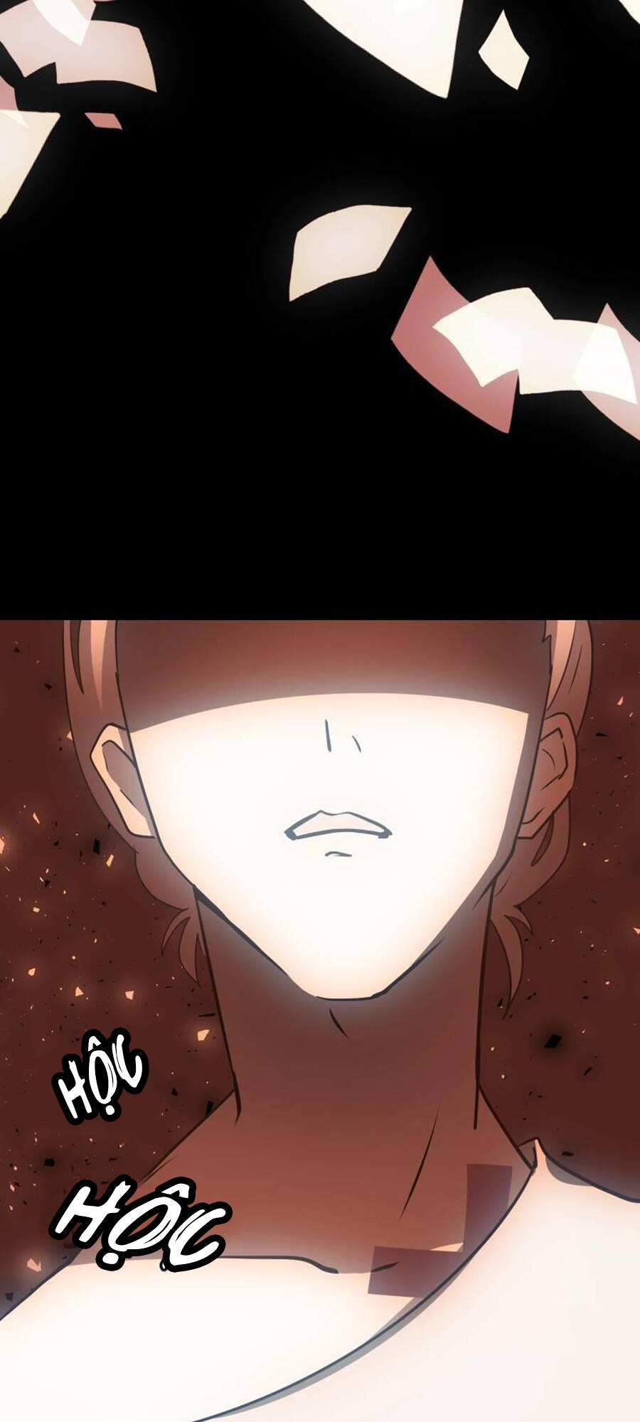 Tử Thần Chapter 101 - Trang 2