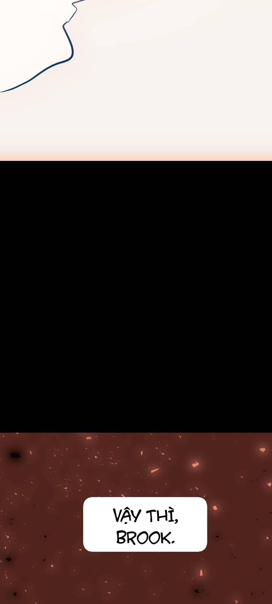 Tử Thần Chapter 101 - Trang 2