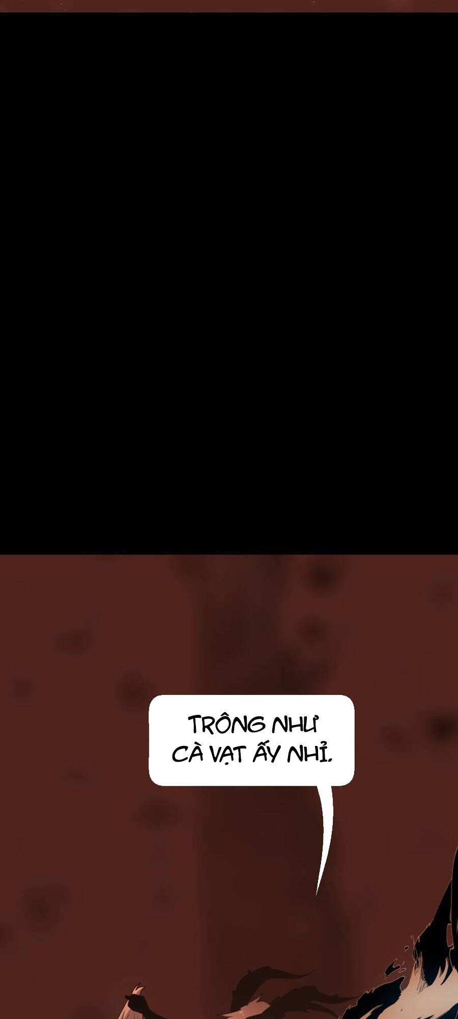 Tử Thần Chapter 101 - Trang 2