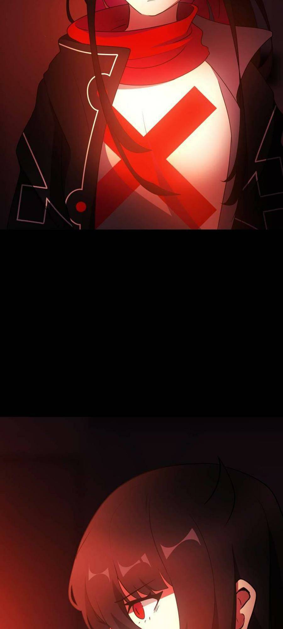 Tử Thần Chapter 101 - Trang 2