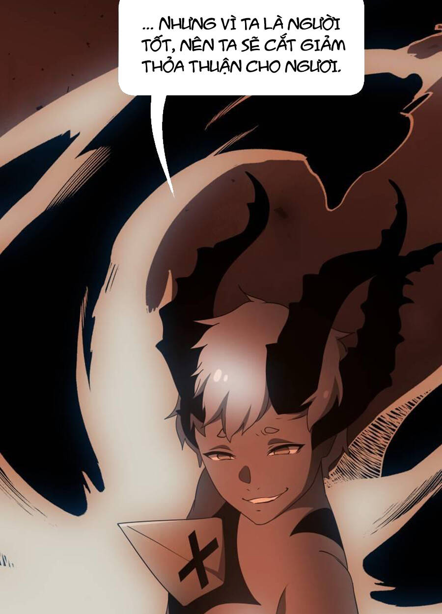 Tử Thần Chapter 101 - Trang 2