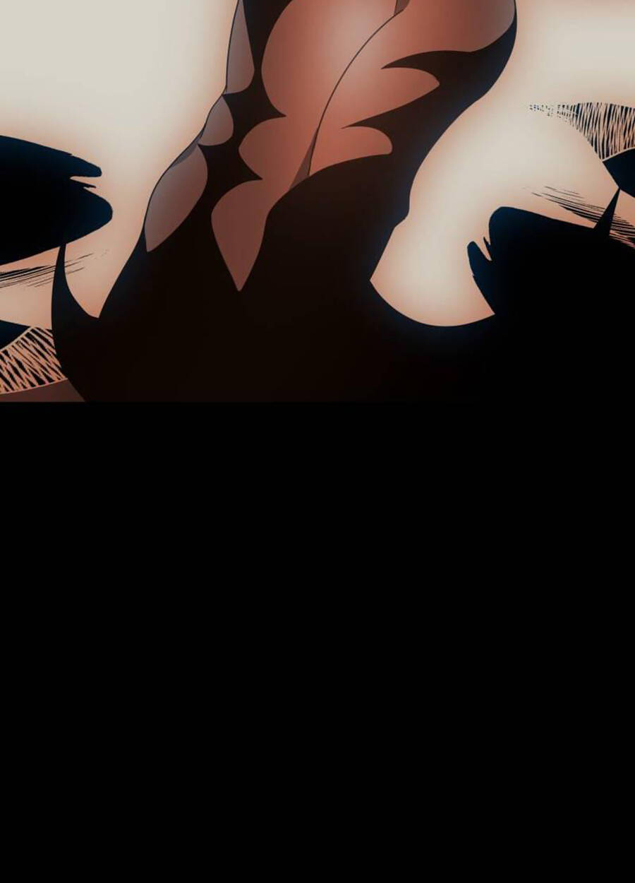 Tử Thần Chapter 101 - Trang 2