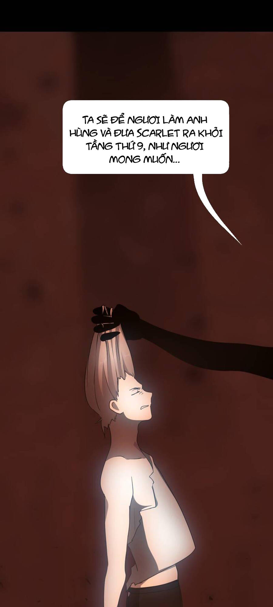 Tử Thần Chapter 101 - Trang 2