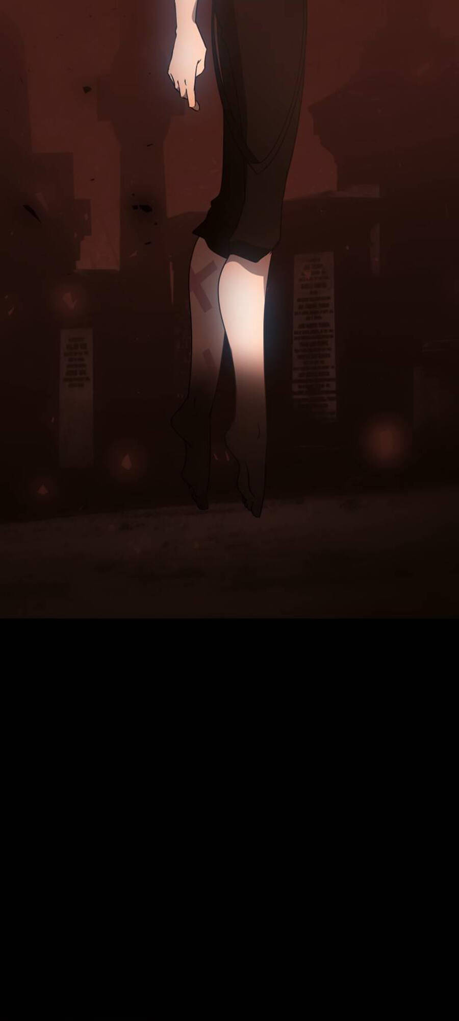 Tử Thần Chapter 101 - Trang 2