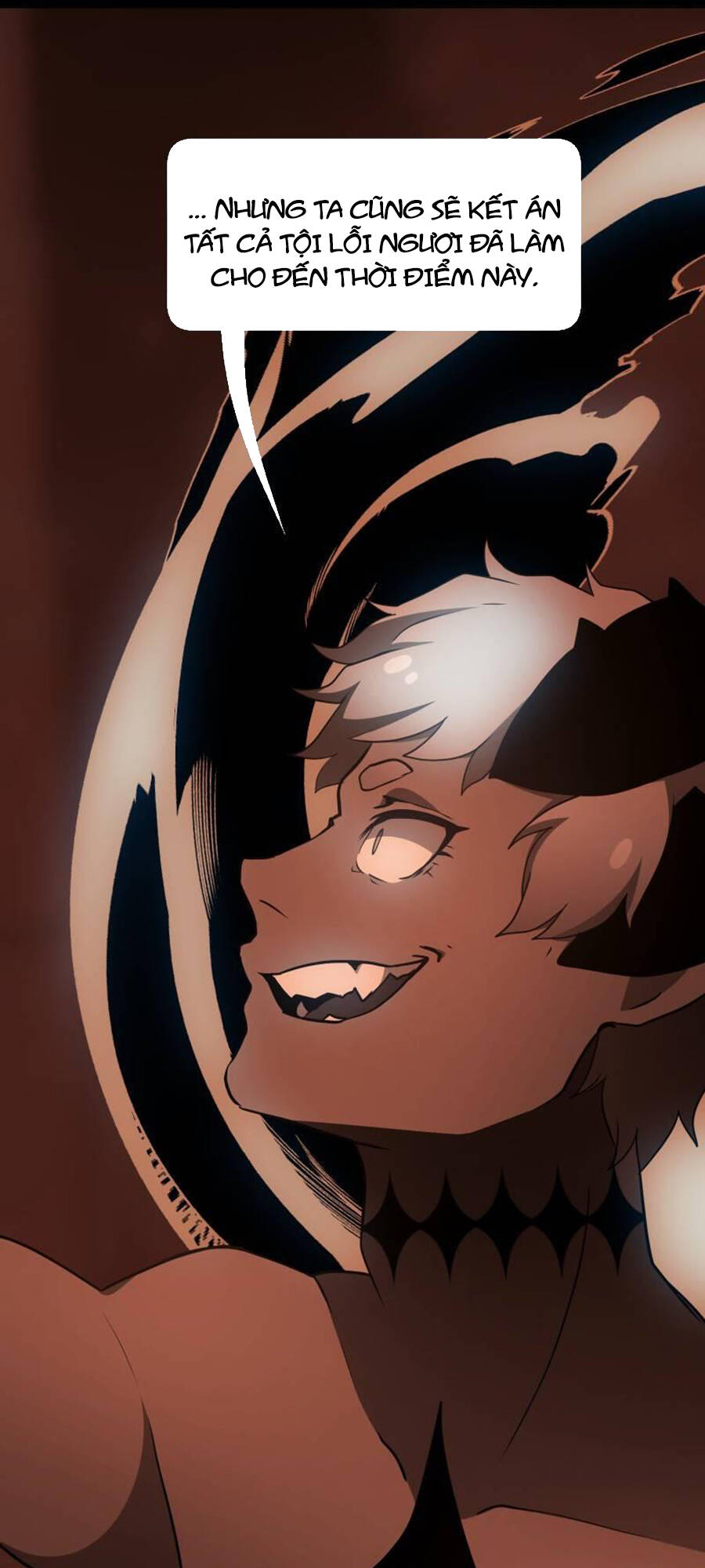 Tử Thần Chapter 101 - Trang 2