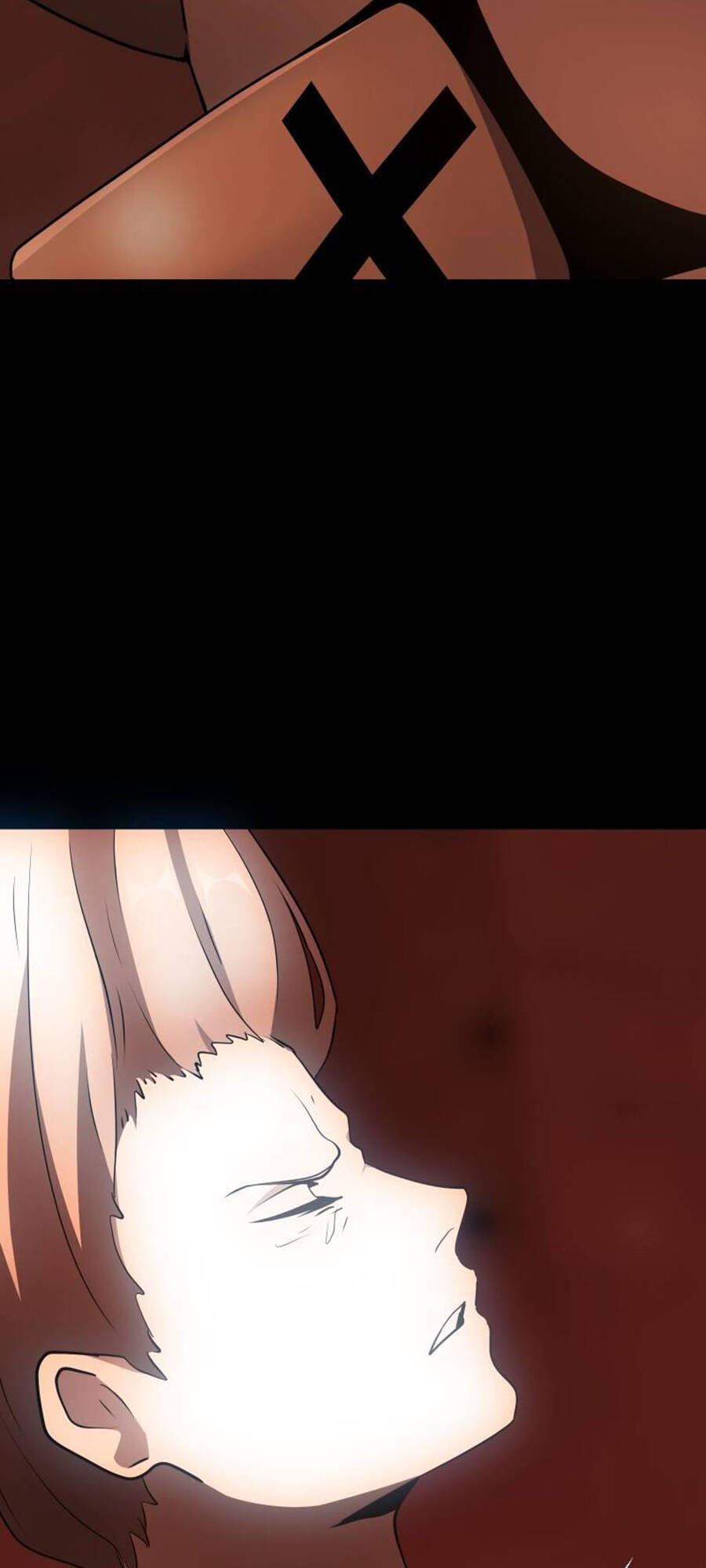 Tử Thần Chapter 101 - Trang 2