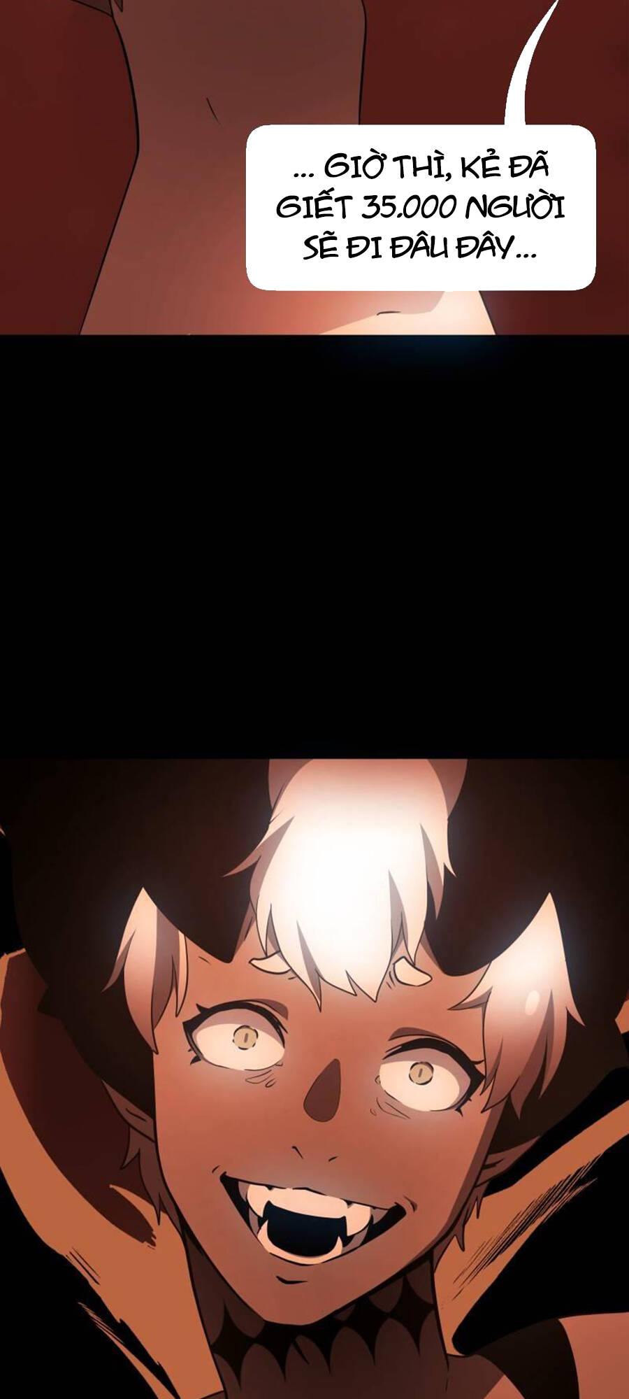 Tử Thần Chapter 101 - Trang 2