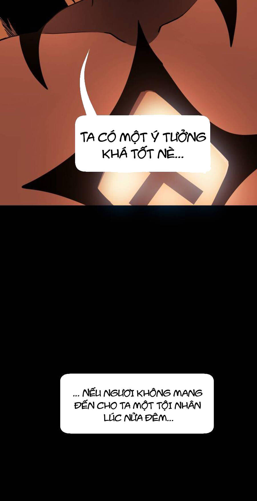 Tử Thần Chapter 101 - Trang 2