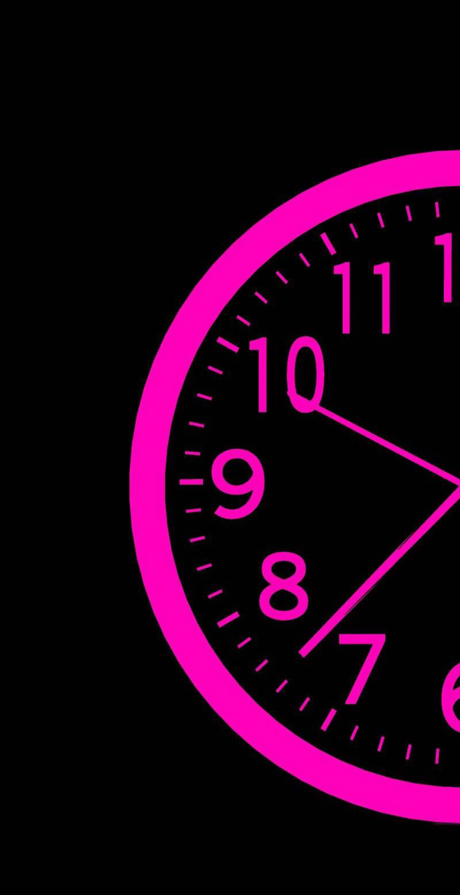 Tử Thần Chapter 101 - Trang 2