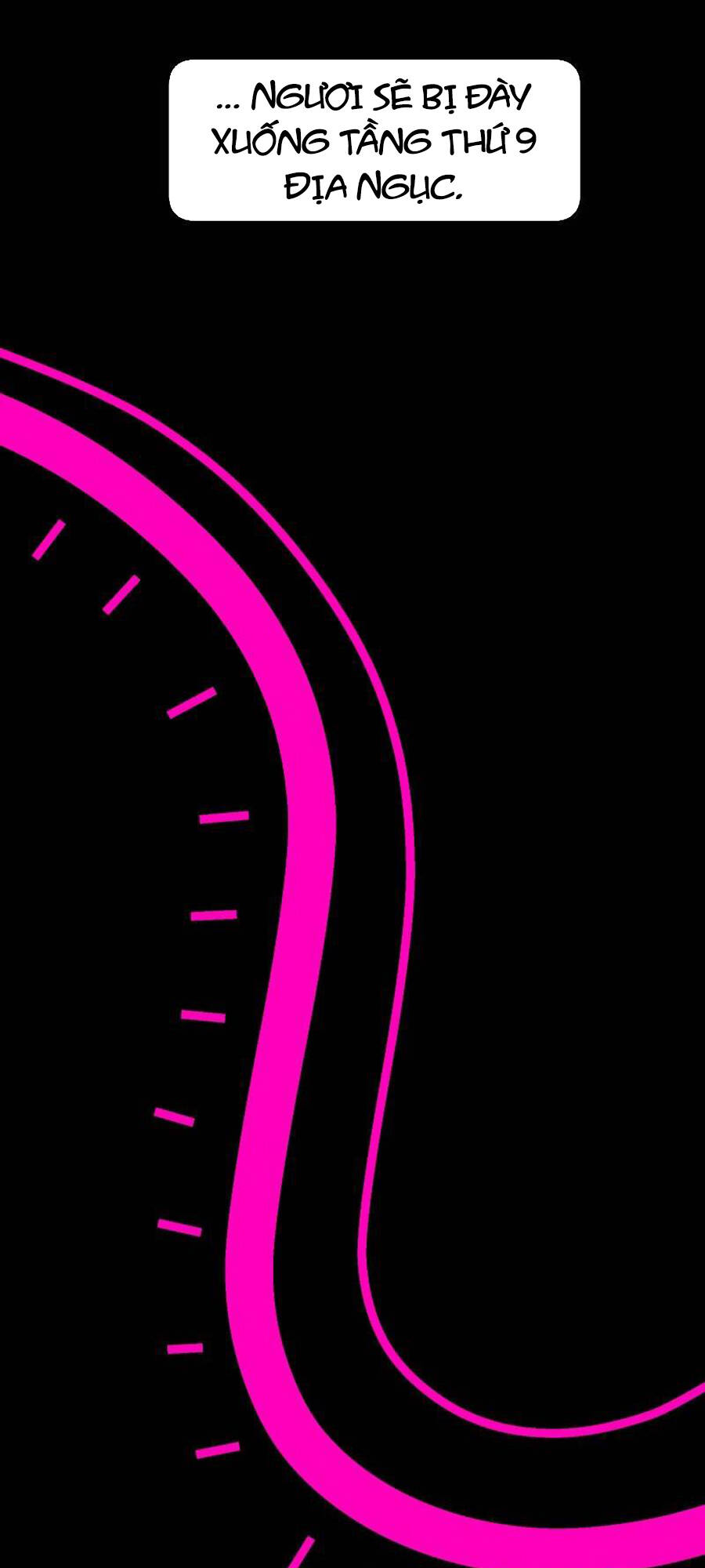 Tử Thần Chapter 101 - Trang 2