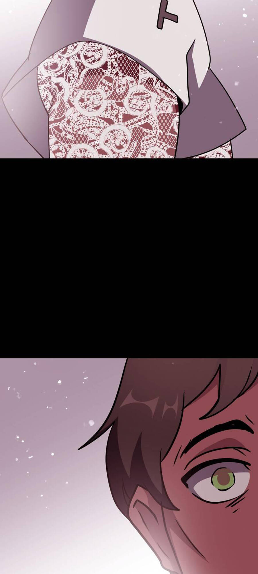 Tử Thần Chapter 102 - Trang 2