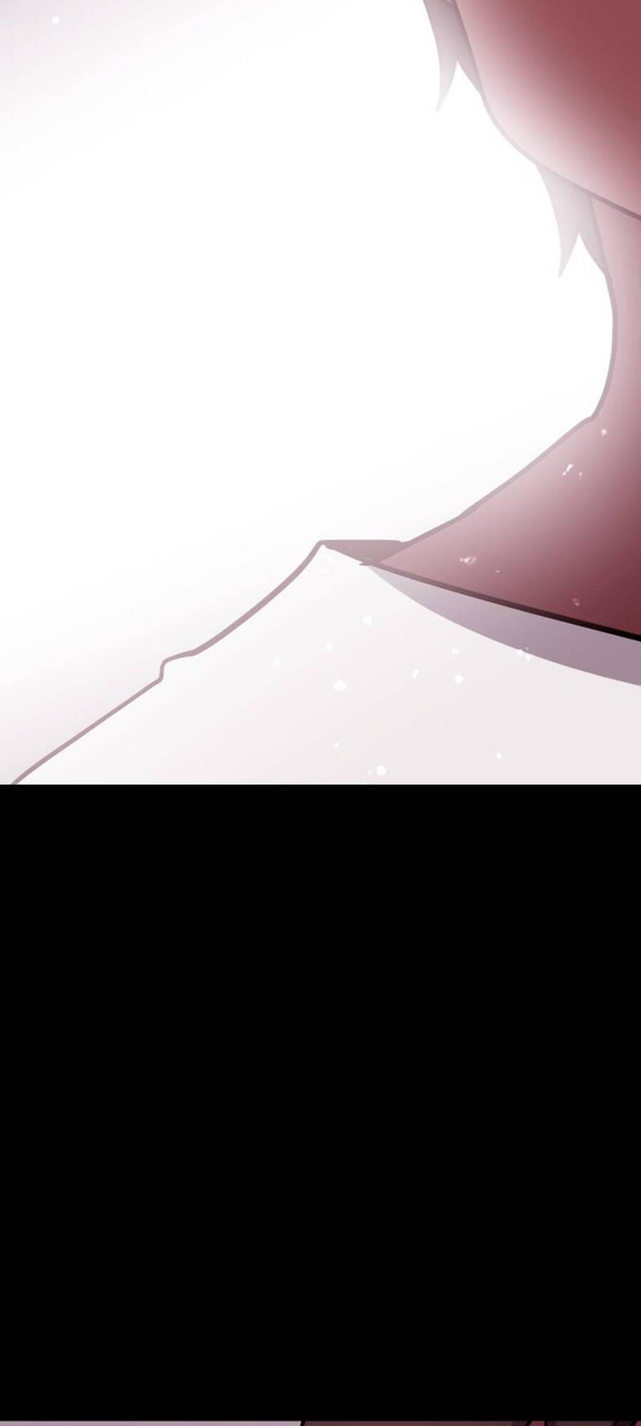 Tử Thần Chapter 102 - Trang 2