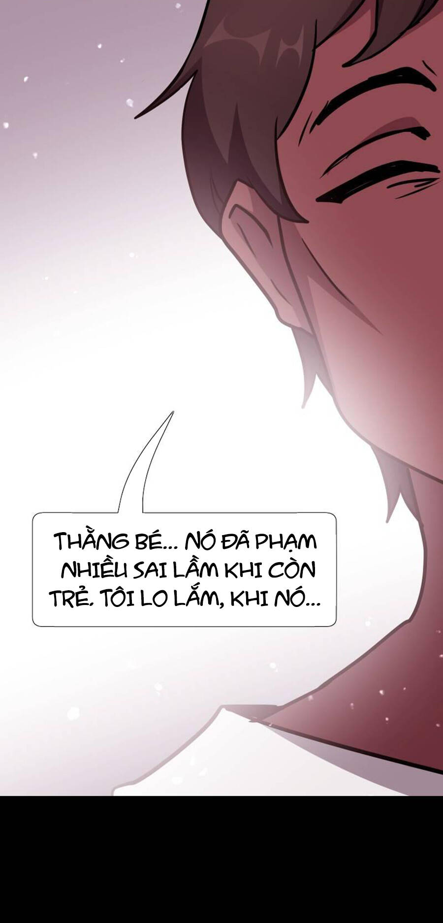 Tử Thần Chapter 102 - Trang 2