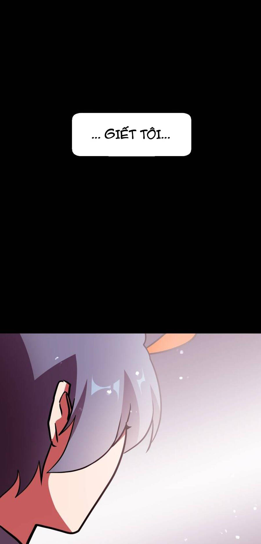 Tử Thần Chapter 102 - Trang 2