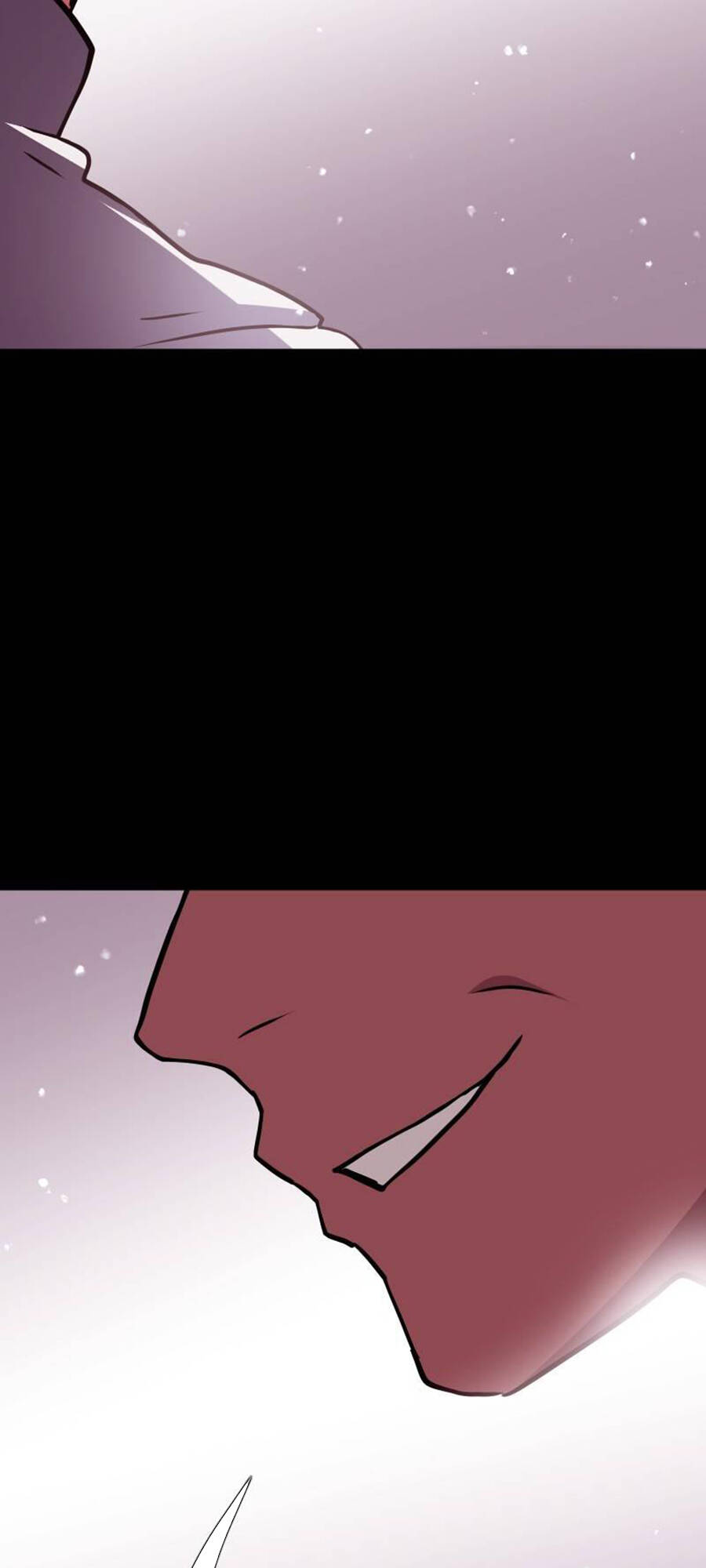 Tử Thần Chapter 102 - Trang 2