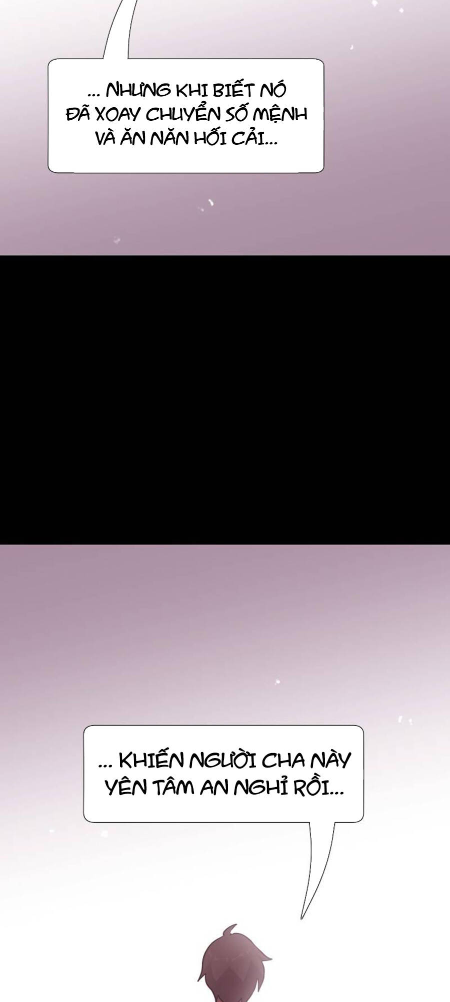 Tử Thần Chapter 102 - Trang 2