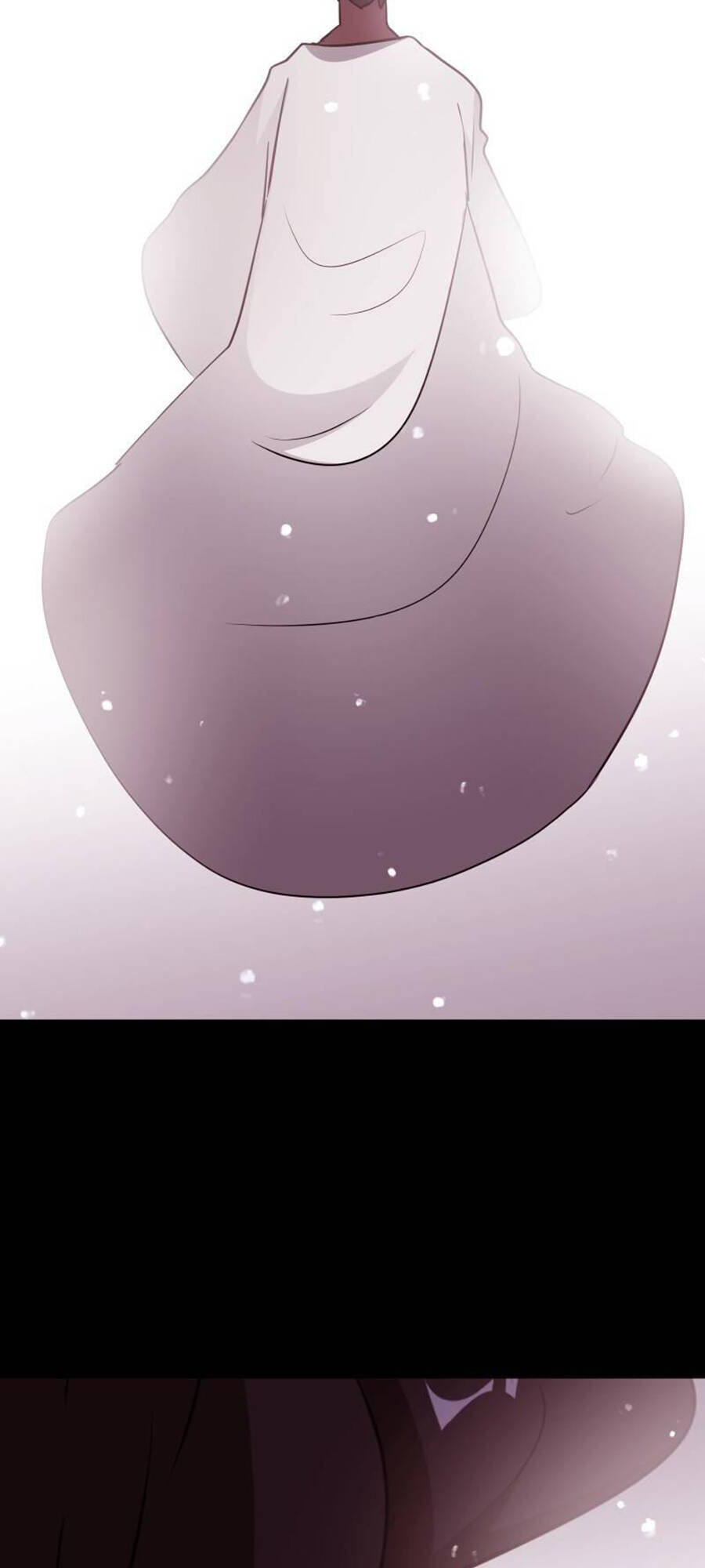 Tử Thần Chapter 102 - Trang 2