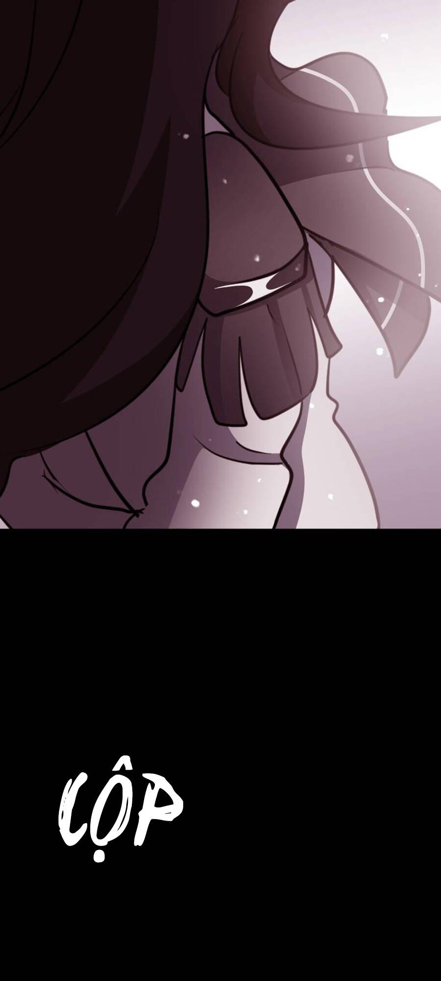 Tử Thần Chapter 102 - Trang 2