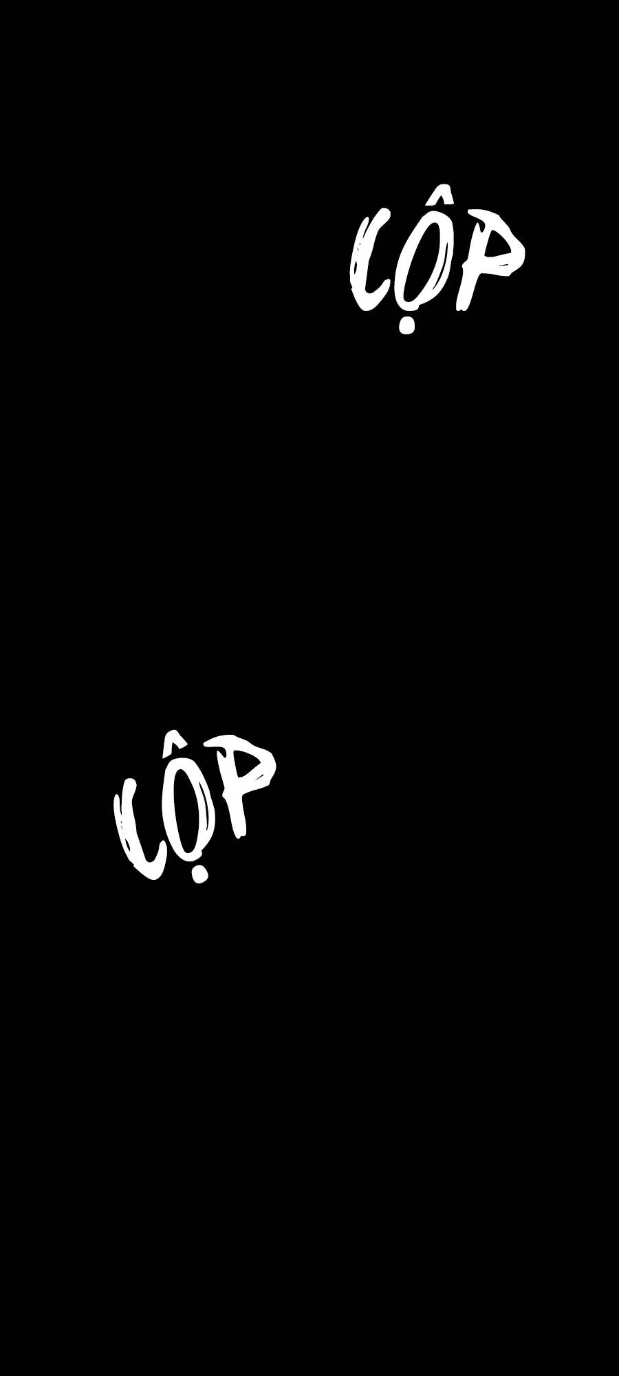 Tử Thần Chapter 102 - Trang 2