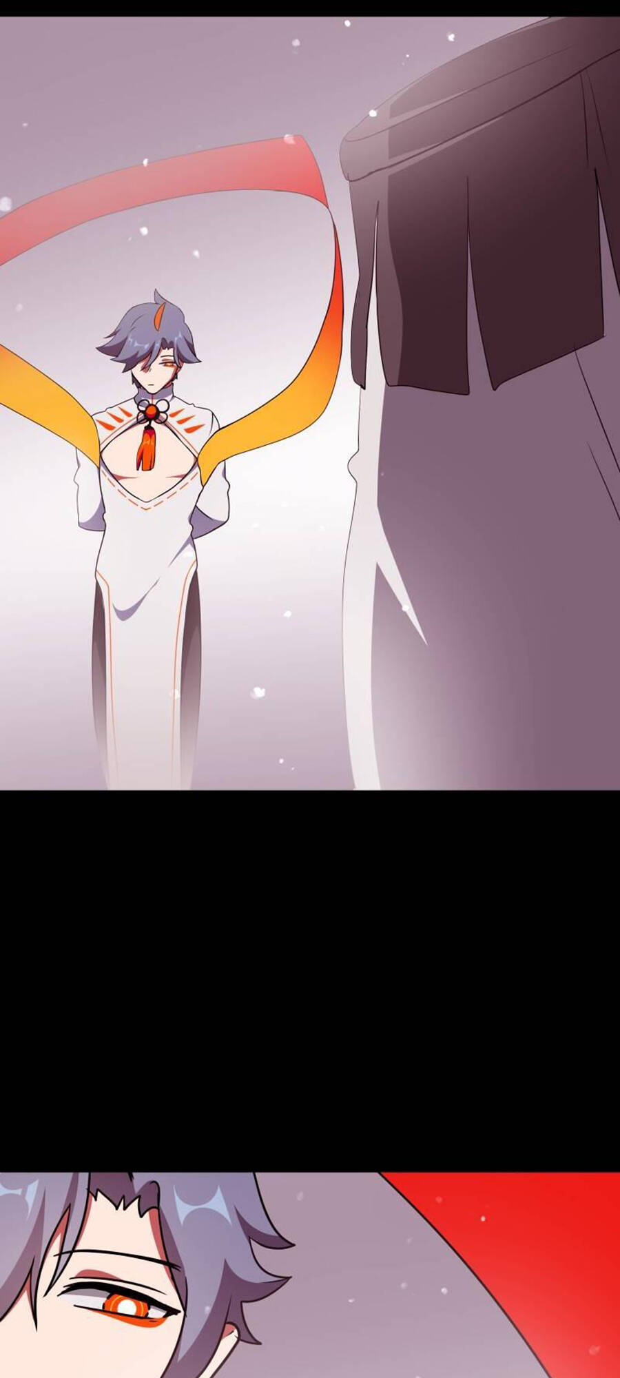 Tử Thần Chapter 102 - Trang 2