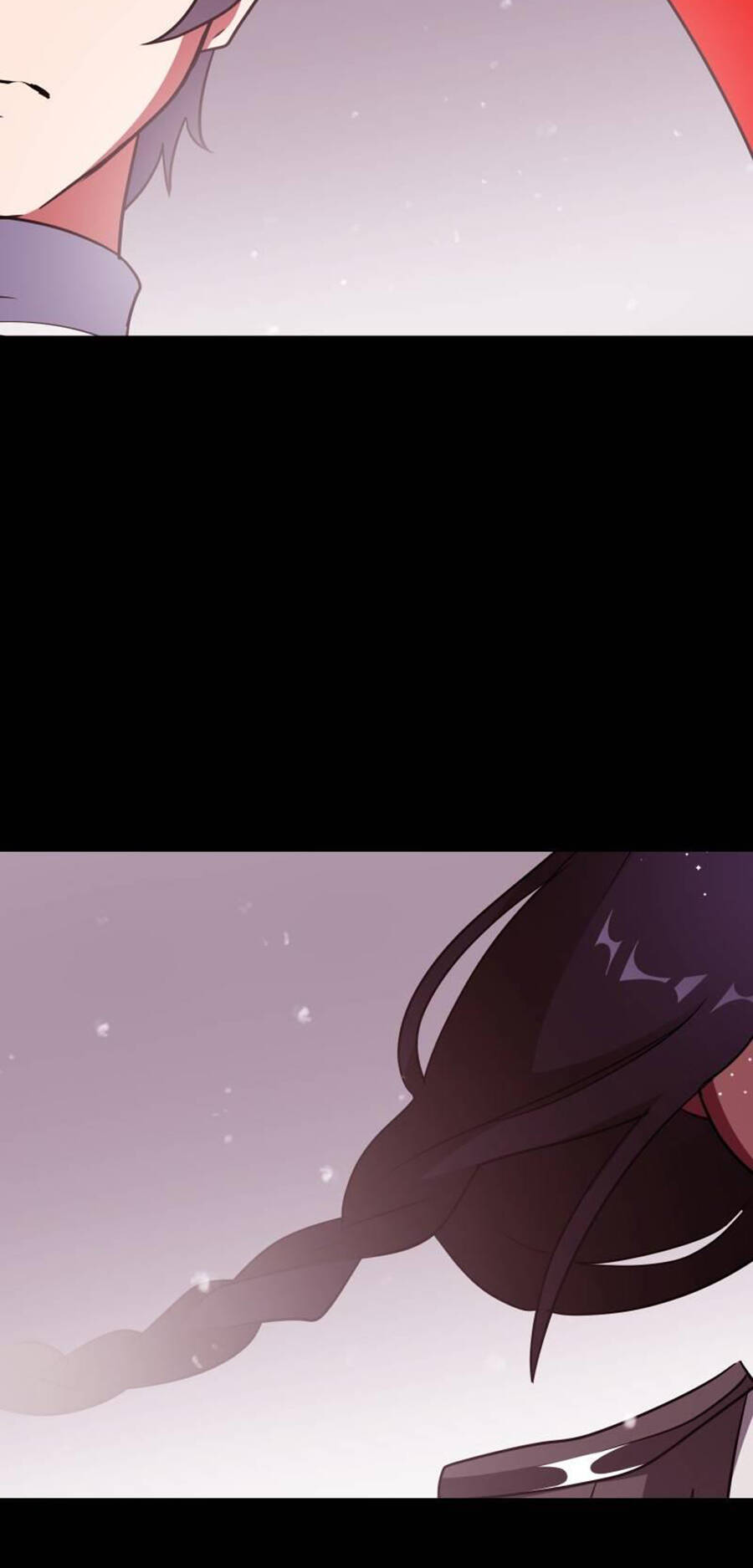 Tử Thần Chapter 102 - Trang 2