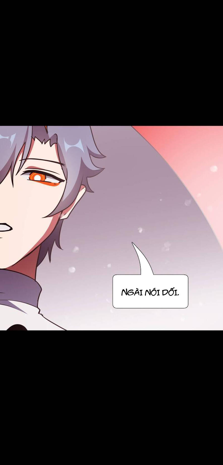 Tử Thần Chapter 102 - Trang 2