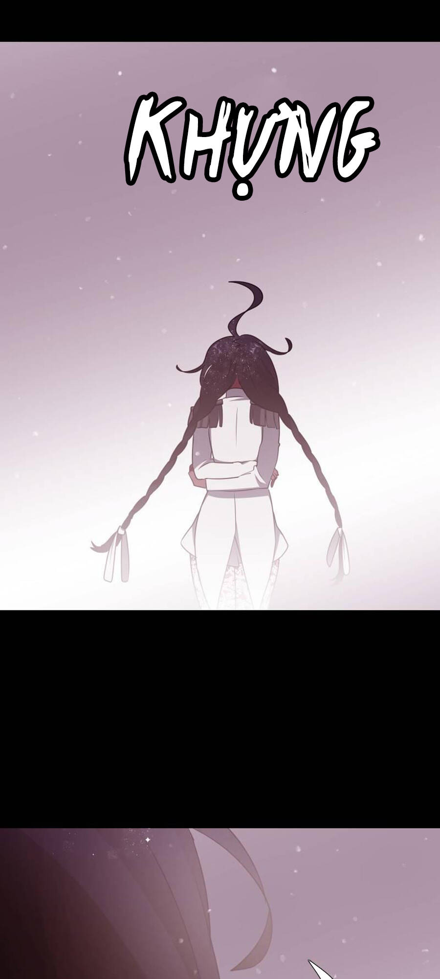 Tử Thần Chapter 102 - Trang 2