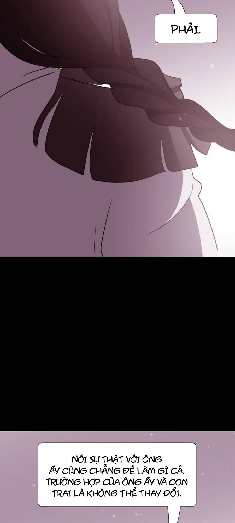 Tử Thần Chapter 102 - Trang 2