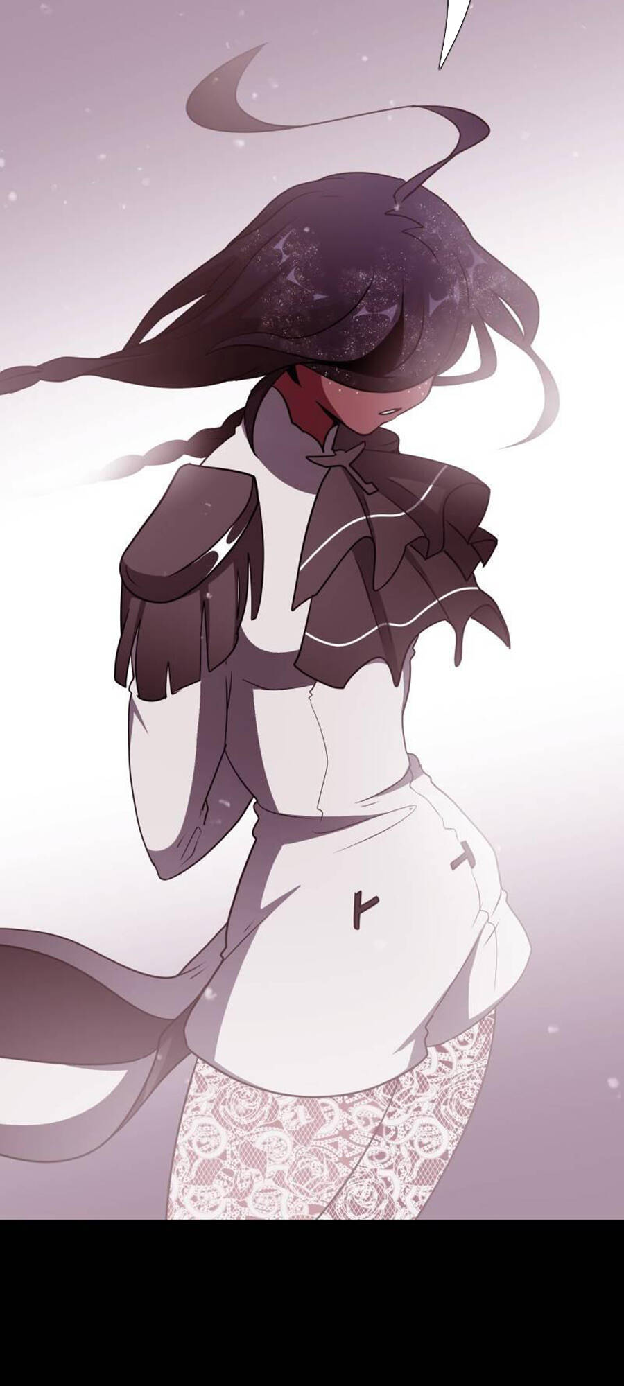 Tử Thần Chapter 102 - Trang 2