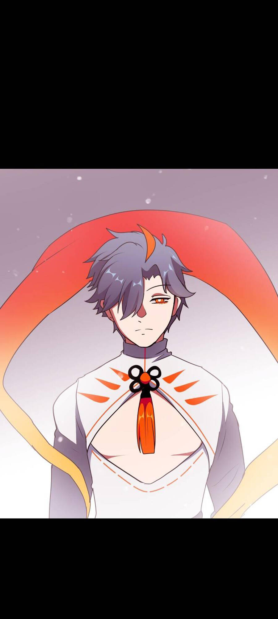 Tử Thần Chapter 102 - Trang 2