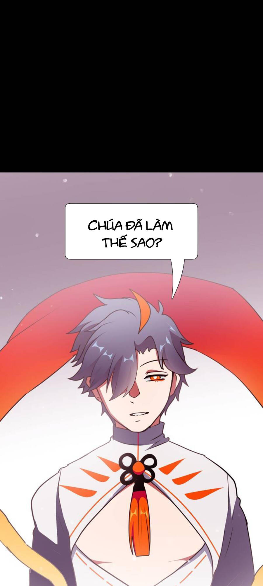 Tử Thần Chapter 102 - Trang 2