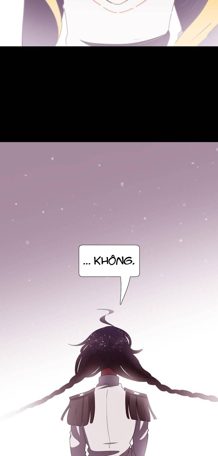 Tử Thần Chapter 102 - Trang 2