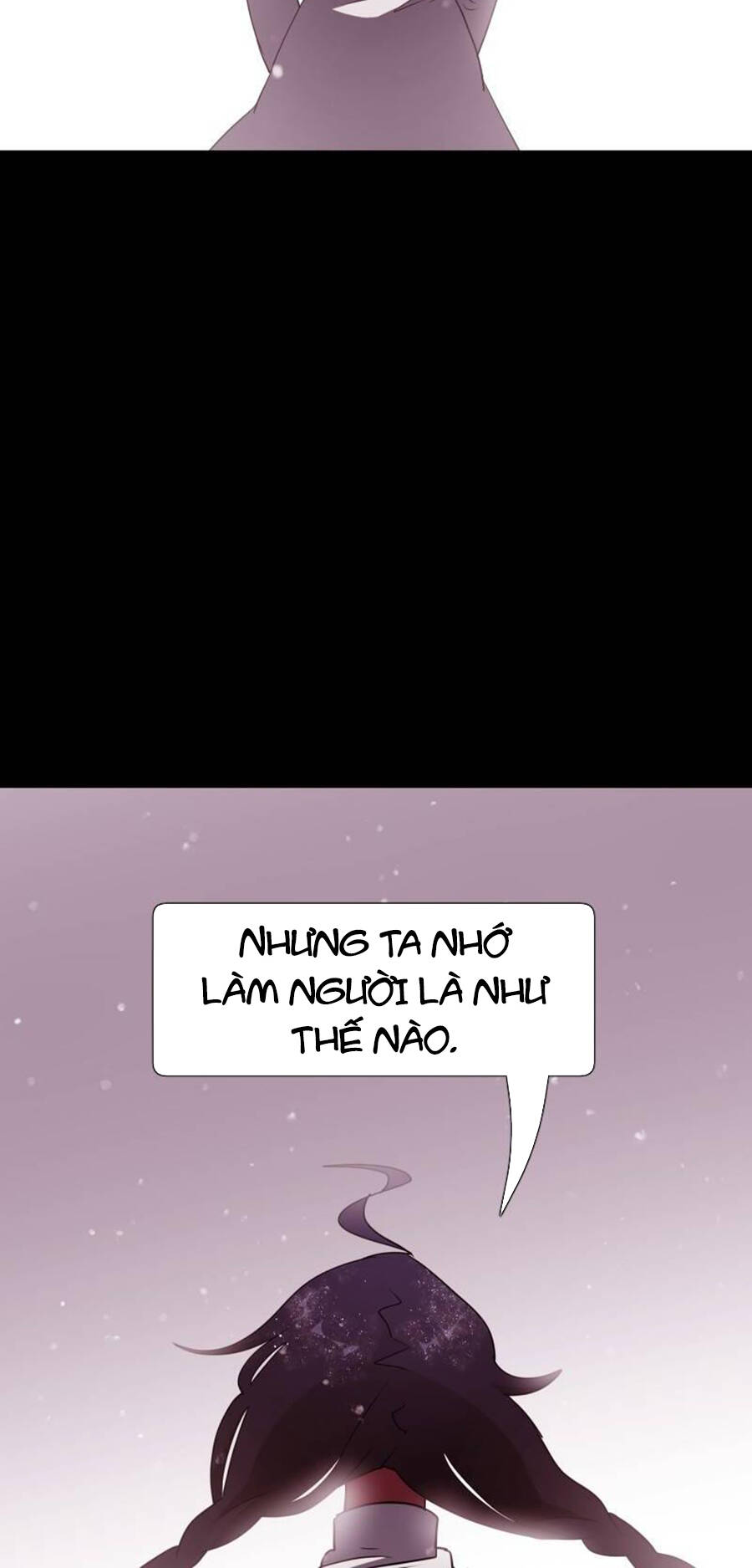 Tử Thần Chapter 102 - Trang 2