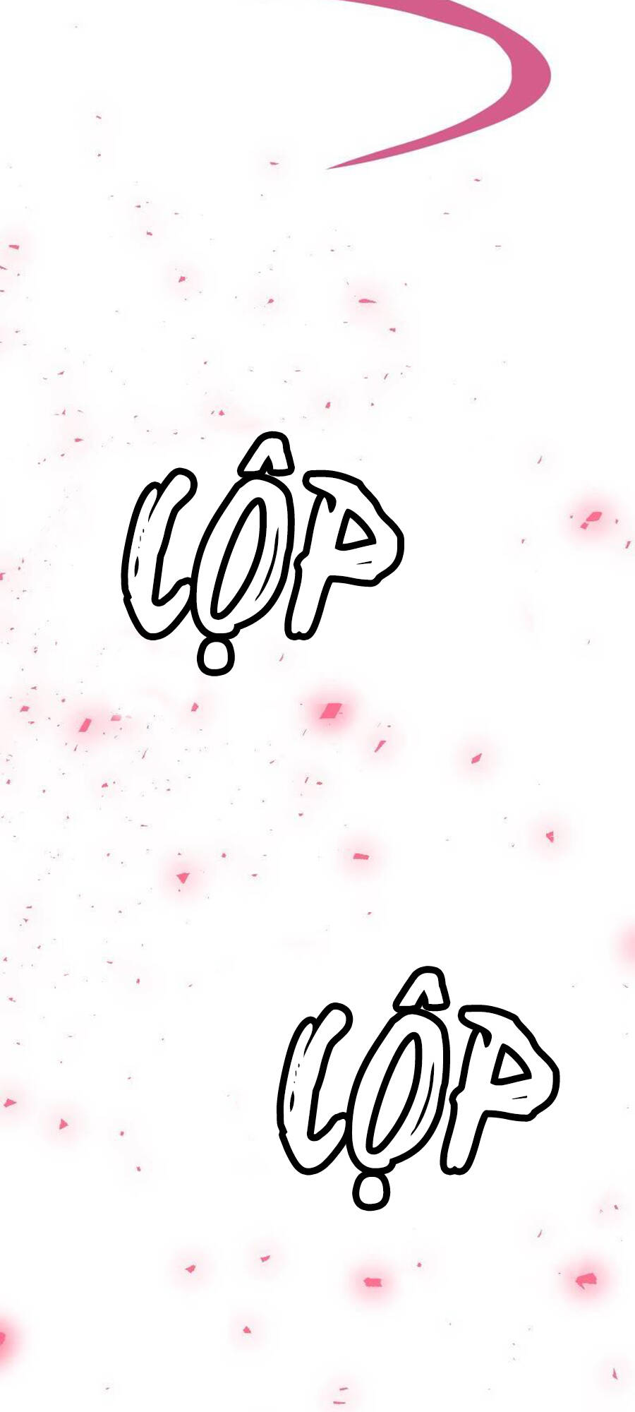 Tử Thần Chapter 102 - Trang 2